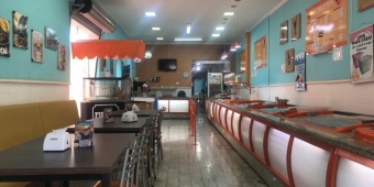 Imagem de capa da notícia