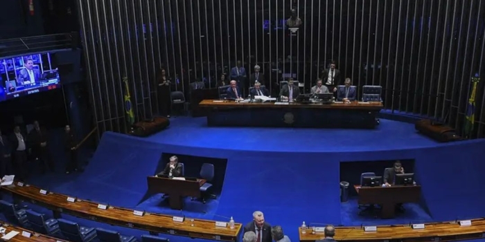 Foto de capa da notícia