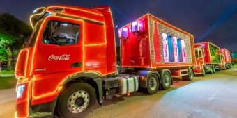 Imagem de capa da notícia