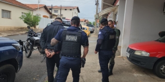 Imagem de capa da notícia