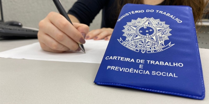 Foto de capa da notícia