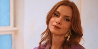 Imagem de capa da notícia