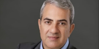 Imagem de capa da notícia