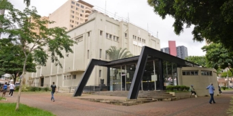 Imagem de capa da notícia