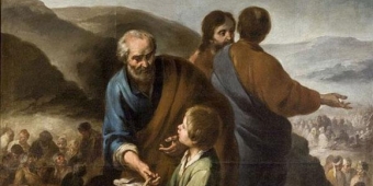 Imagem de capa da notícia