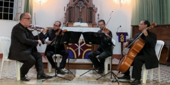 Imagem de capa da notícia