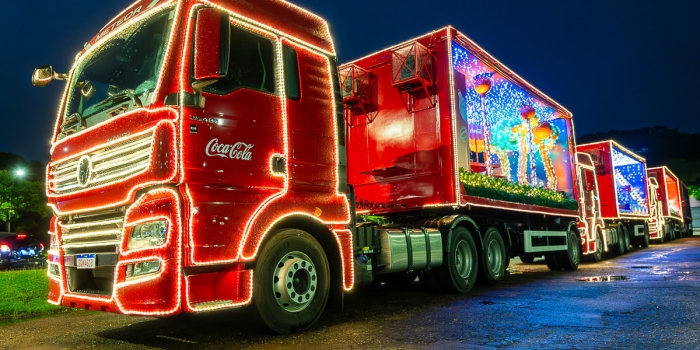 Foto de capa da notícia