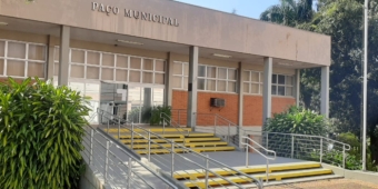 Imagem de capa da notícia