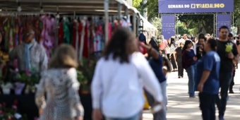 Imagem de capa da notícia