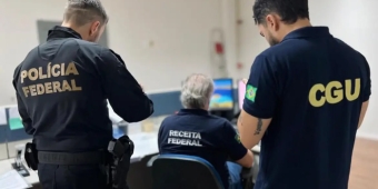 Imagem de capa da notícia