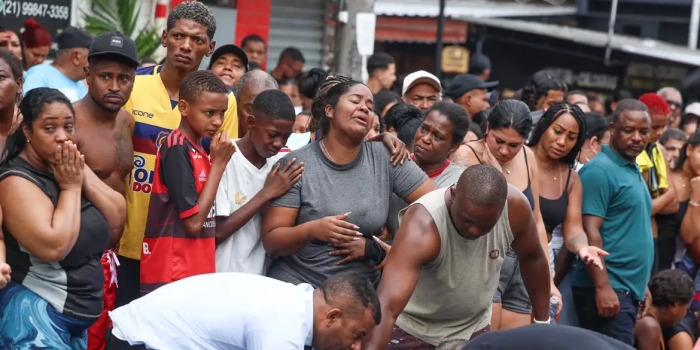 Foto de capa da notícia