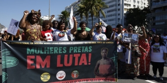 Imagem de capa da notícia