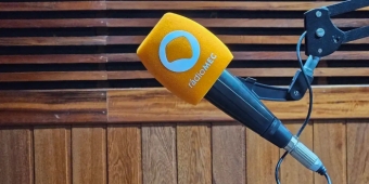 Imagem de capa da notícia