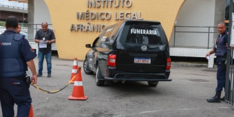 Imagem de capa da notícia