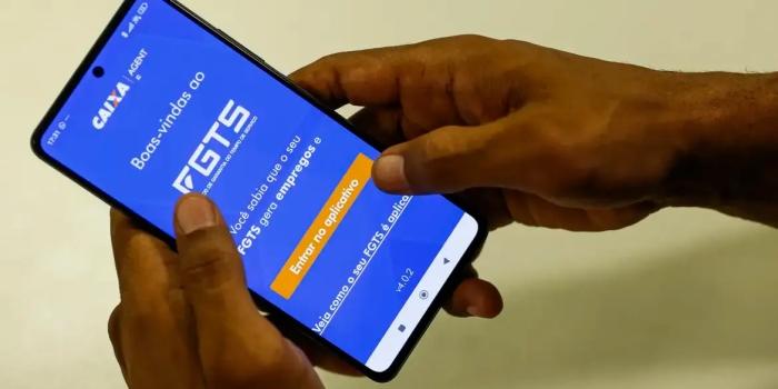 Foto de capa da notícia