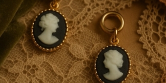 Imagem de capa da notícia