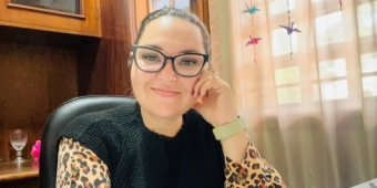 Imagem de capa da notícia