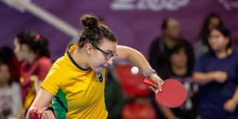 Imagem de capa da notícia