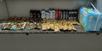 Imagem de capa da notícia