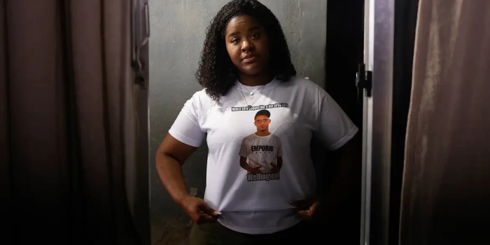 Foto de capa da notícia