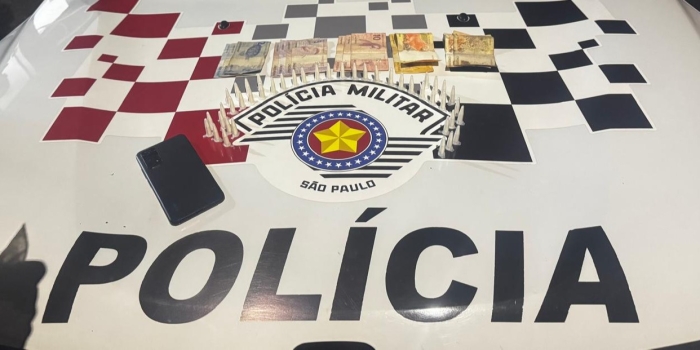 Foto de capa da notícia