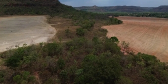 Imagem de capa da notícia