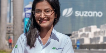 Imagem de capa da notícia