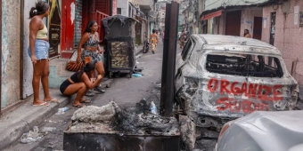 Imagem de capa da notícia