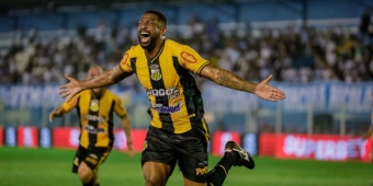 Imagem de capa da notícia