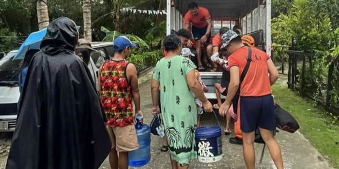 Foto de capa da notícia