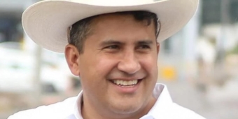 Imagem de capa da notícia