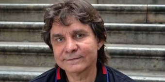 Imagem de capa da notícia