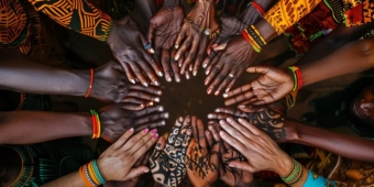 Imagem de capa da notícia