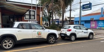 Imagem de capa da notícia