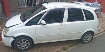 Imagem de capa da notícia