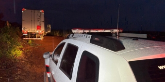 Imagem de capa da notícia