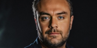 Imagem de capa da notícia