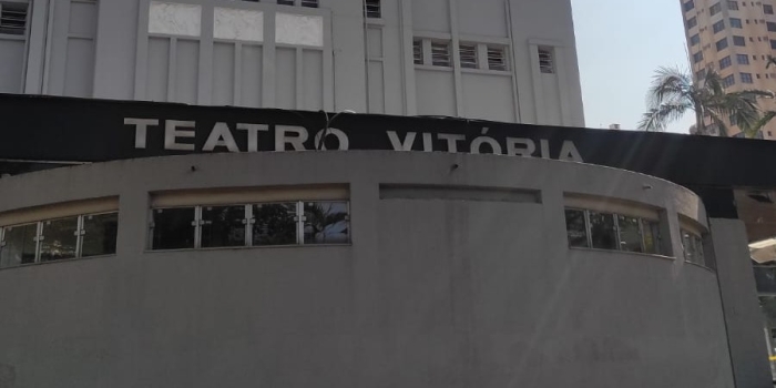 Foto de capa da notícia