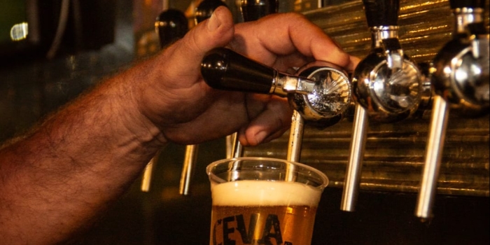 Foto de capa da notícia