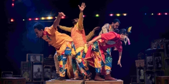 Imagem de capa da notícia