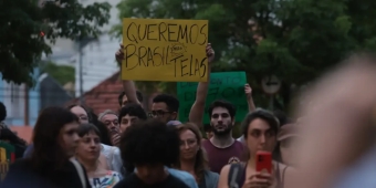 Imagem de capa da notícia