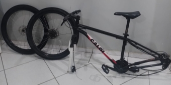 Imagem de capa da notícia