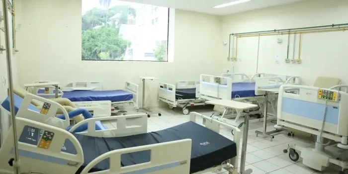 Foto de capa da notícia