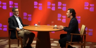 Imagem de capa da notícia