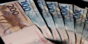 Imagem de capa da notícia