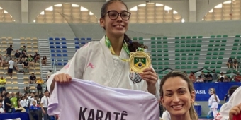 Imagem de capa da notícia