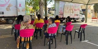 Imagem de capa da notícia