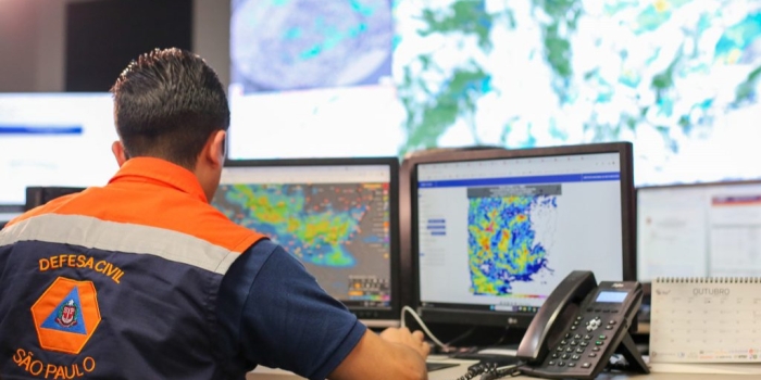 Foto de capa da notícia