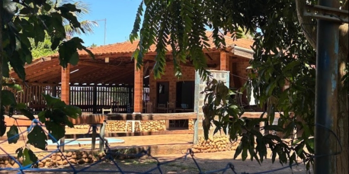 Foto de capa da notícia