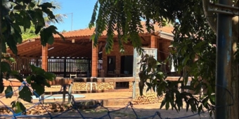 Imagem de capa da notícia